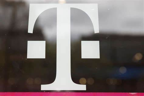 SoftBank seeks to raise $4.9 billion in T-Mobile share sale, Bloomberg News reports