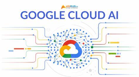 UniCredit signs 10-year cloud and AI deal with Google Cloud