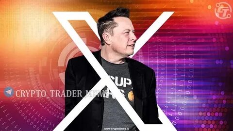 Musk's X partners with Polymarket for crypto-based prediction markets