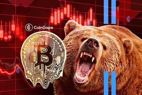 Bitcoin Whales Pull Out Over 21,400 BTC From Exchanges In A Week - CoinGape