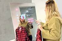 MySize Bets On Fashion Resale With Percentil Acquisition