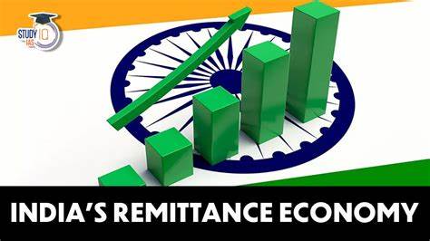 How stablecoins could unlock India's $130 billion remittance economy