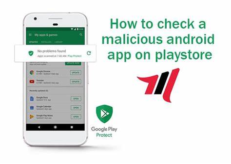 A Malicious Google Play Store App Stole $70,000: Here's How - MUO - MakeUseOf