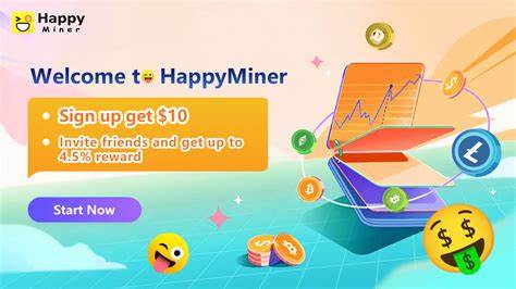 Zaminer Offers Secure, Sustainable Way to Earn Passive Income Through Bitcoin