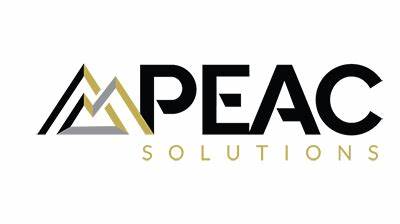 PEAC Solutions signs up to Acquis Lumia’s platform for asset finance monitoring