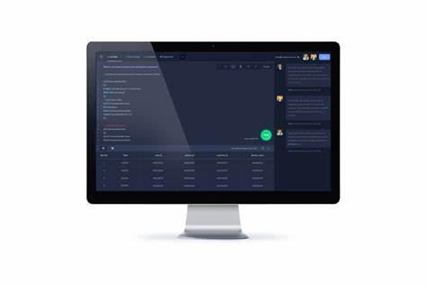 Engineers for the Cursor for Data Teams