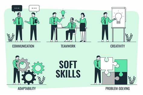 Ask HN: Are there dev conferences focusing on "soft skills"?