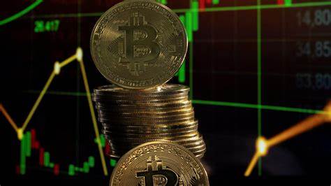 Iowa bill against cryptocurrency fraud moves forward