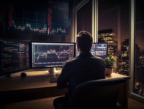 Solana memecoin hits a whopping $328T market cap – But for all the wrong reasons - FXStreet