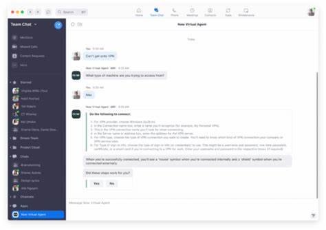 Zoom, ServiceNow plan to integrate Zoom CX with ServiceNow CRM, ITSM