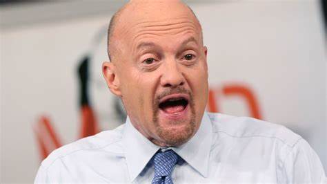 Jim Cramer Warns Amazon.com (AMZN) Faces “Hair on the Story” Despite “One of the World’s Best Companies