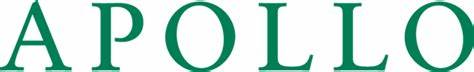 Private Equity Giant Apollo Invests in Real-World Asset Platform Plume