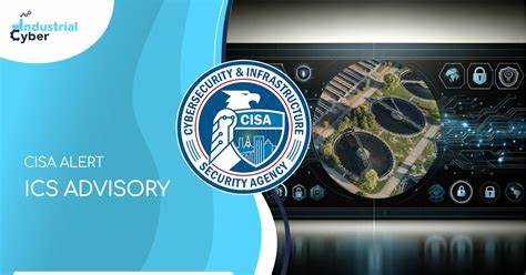 CISA Statement on Cyber-Related Alerts and Notifications paused