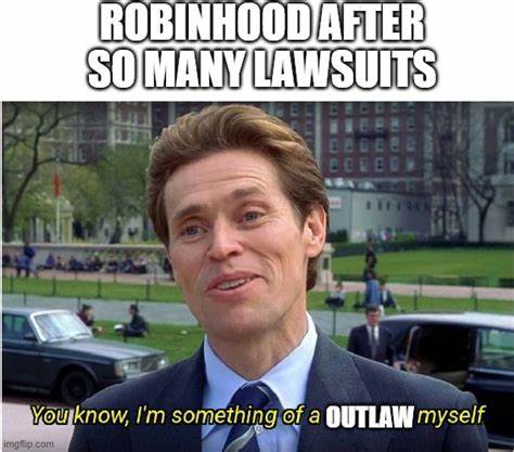 Robinhood Reaches $3.9M Settlement With California Over Blocking Cryptocurrency Withdrawals
