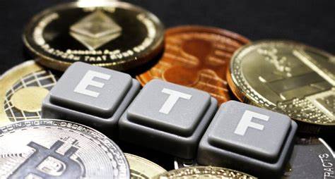 Ethereum ETFs Could Draw $4 Billion In First Five Months: K33 Research - Decrypt