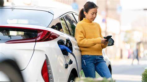 Worried About Tesla's Robotaxi? These Two Words From Nvidia CEO Jensen Huang Might Change Your Mind