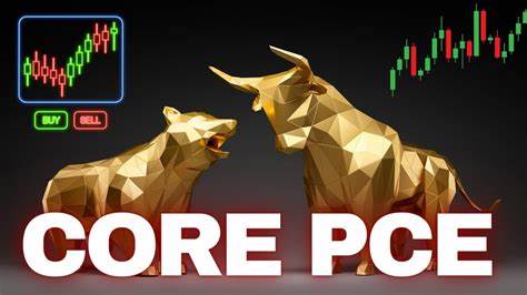Bitcoin: Can PCE Data Propel Crypto Past Key Resistance Toward $70K? - Yahoo Finance