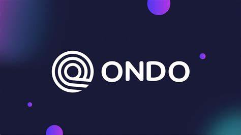 Ondo Finance schlägt die Konkurrenz mit der neuen RWA.xyz-Datenintegration