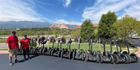 In-N-Out on Garden of the Gods opens Friday, could see more traffic