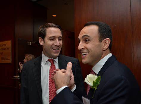 Tiger Global's Chase Coleman Just Dumped Datadog and Piled Into This Beaten-Down Payments Stock