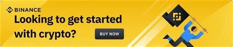 What Is Trust Wallet (TWT)? - Binance Academy