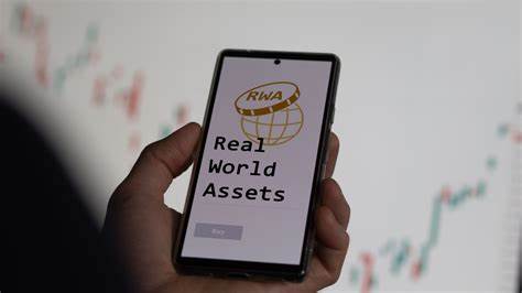 Tokenized Real-World Assets: An Appealing Portfolio Diversification Strategy for Modern Investors – Zaid Ismail - Bitcoin.com News