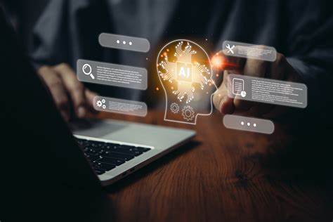 1 Top Artificial Intelligence (AI) to Buy Hand Over Fist Before It Is Too Late