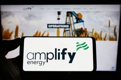 ‘Extraordinary volatility’ from tariffs cancels energy deals and freezes M&A
