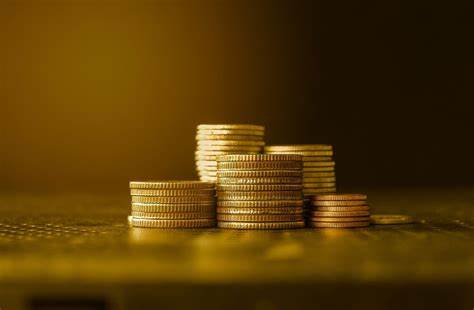 Gold price today, Thursday, June 12, 2025: Gold rises as Trump takes a harder stance on tariff deals