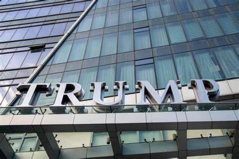 Trump Tower Dubai to Officially Accept Crypto Payments