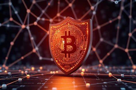 sBTC Withdrawals Now Live on Bitcoin Mainnet via Stacks, Permissionless Conversion to BTC; Deposits Reopening Soon