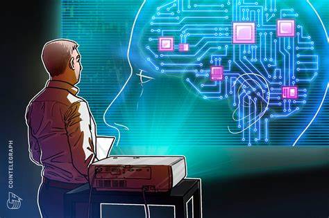 U.S. Considers AI Chip Export Restrictions to Persian Gulf Nations Amid Security Concerns - Yahoo Finance