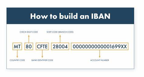Show HN: Hyprsqrl – open-source revolut you can self-host (live iban/sepa/ACH)