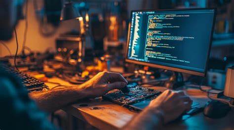 How malicious hardware wallet firmware can leak your Bitcoin seed phrase - CryptoSlate