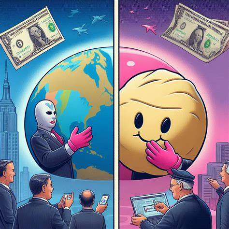 Dough Finance Hack: $2.5M Lost – Will Silent World Liberty Partners Repay Investors?
