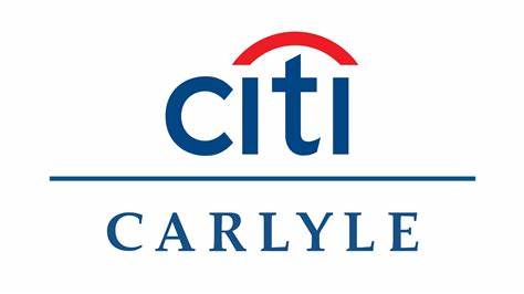Carlyle, Citi partner to explore fintech specialty lending opportunities