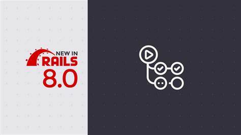 Streamlining the creation of new Rails applications with templates