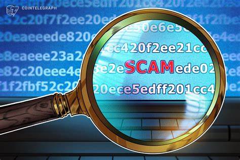 UPDATED: Have Ethereum Devs Been Tricked by Scammers' Malicious Code? What We Know - DailyCoin