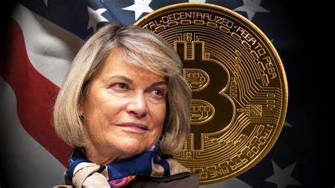 Texas Bitcoin Reserve Wins 105-23 Vote – Could a $2.7T State Ignite Crypto Arms Race?