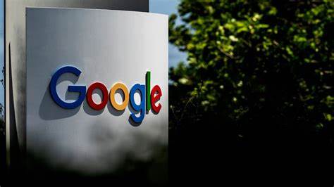 Strategy Behind Google's $32B Wiz Deal