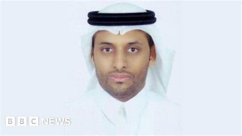 Saudi journalist who tweeted against the government executed for 'high treason'