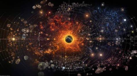 Universe Set to Decay 10^22 Times Sooner Than Previously Estimated