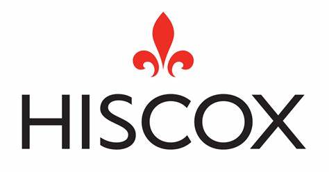 Specialist insurer Hiscox names new chair designate