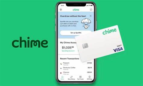 Chime set for long-awaited market debut after $864 million US IPO