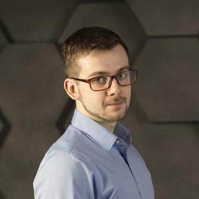Alexey Pertsev von Tornado Cash zu 64 Monaten Gefängnis verurteilt; Meme-Coins-Rallye – CoinDesk
