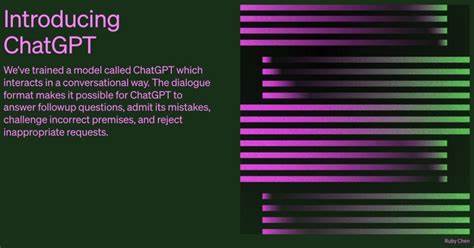 ChatGPT controlled turtle graphics in Emacs [video]