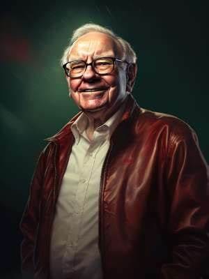 This Former Warren Buffett AI Stock Was a Market Darling in 2020, but Is Down 50% Today. Should Investors Buy the Dip?