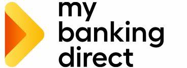 My Banking Direct review (2025): An online bank with one of the best savings account rates available today