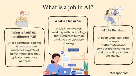 CareerMind – Your AI mind for career moves