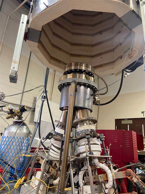 Brilliant suncell: New unlimited energy from black matter
